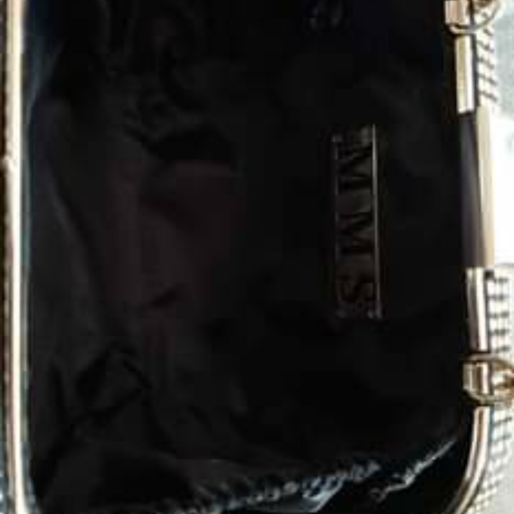Womens Shoulder Purse